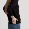 Sweatshirten – Arkiv Sweatshirten – Arkiv