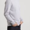 Sweatshirten – Arkiv Sweatshirten – Arkiv
