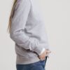 Sweatshirten – Arkiv Sweatshirten – Arkiv