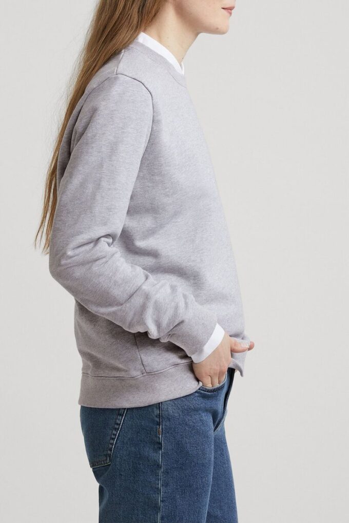 Sweatshirten – Arkiv Sweatshirten – Arkiv