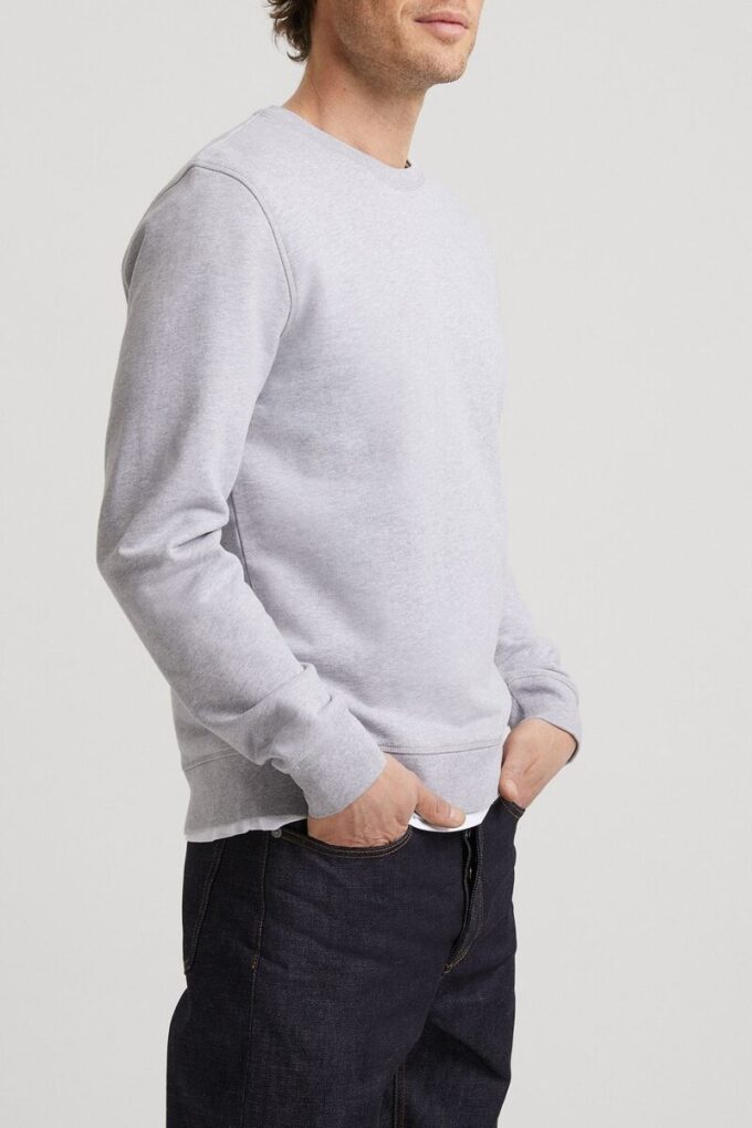 Sweatshirten – Arkiv Sweatshirten – Arkiv