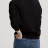 Sweatshirten – Arkiv Sweatshirten – Arkiv