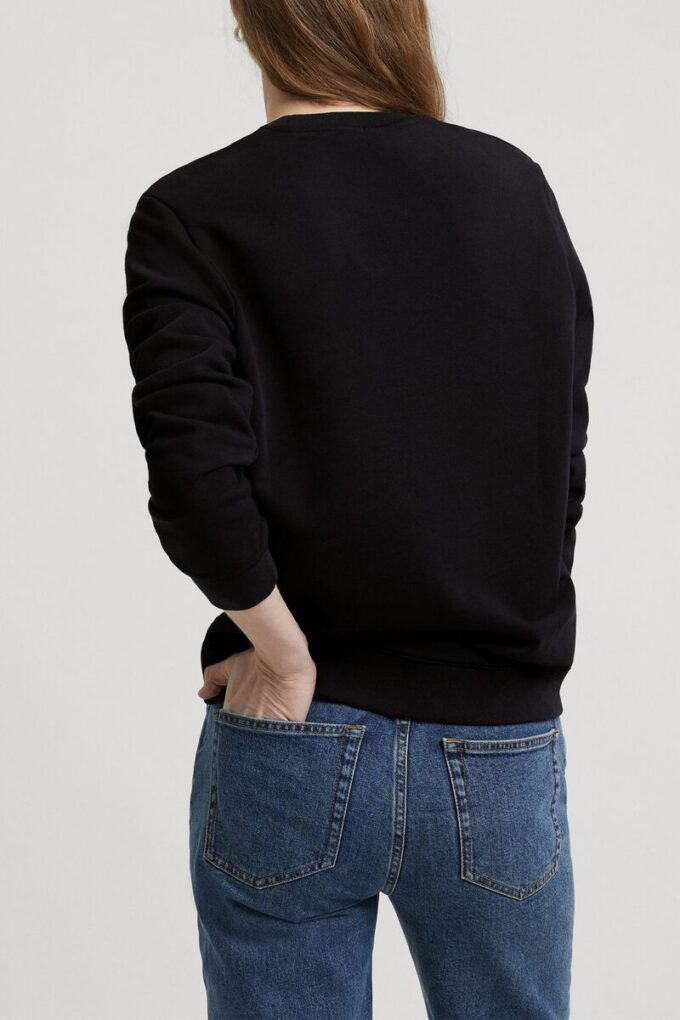 Sweatshirten – Arkiv Sweatshirten – Arkiv