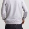 Sweatshirten – Arkiv Sweatshirten – Arkiv