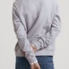 Sweatshirten – Arkiv Sweatshirten – Arkiv