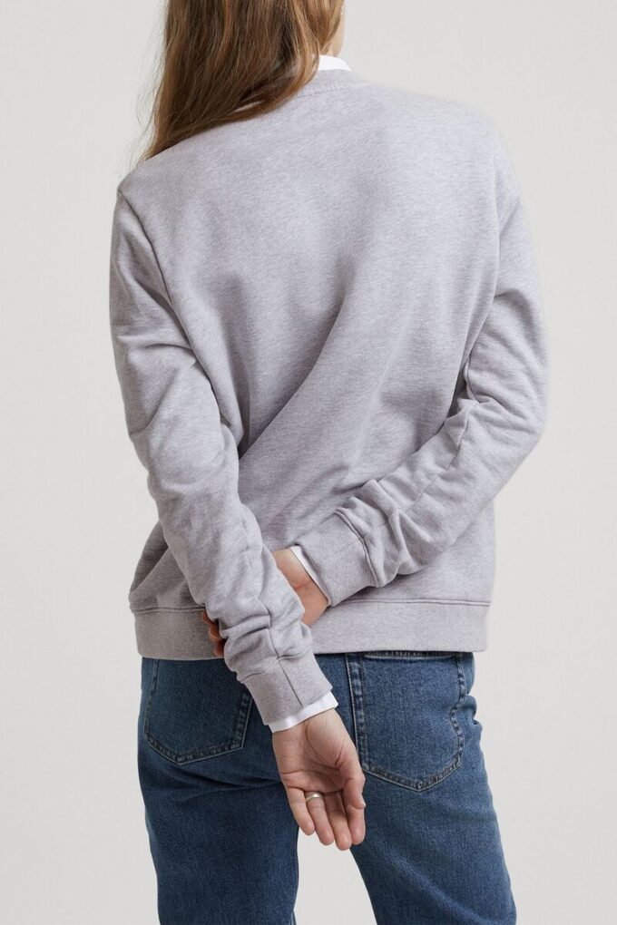 Sweatshirten – Arkiv Sweatshirten – Arkiv