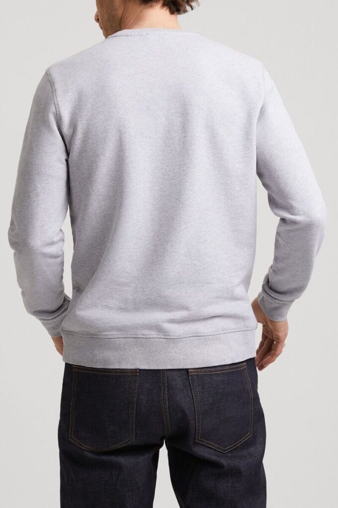 Sweatshirten – Arkiv Sweatshirten – Arkiv