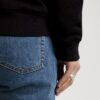 Sweatshirten – Arkiv Sweatshirten – Arkiv