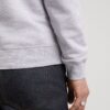 Sweatshirten – Arkiv Sweatshirten – Arkiv