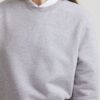 Sweatshirten – Arkiv Sweatshirten – Arkiv