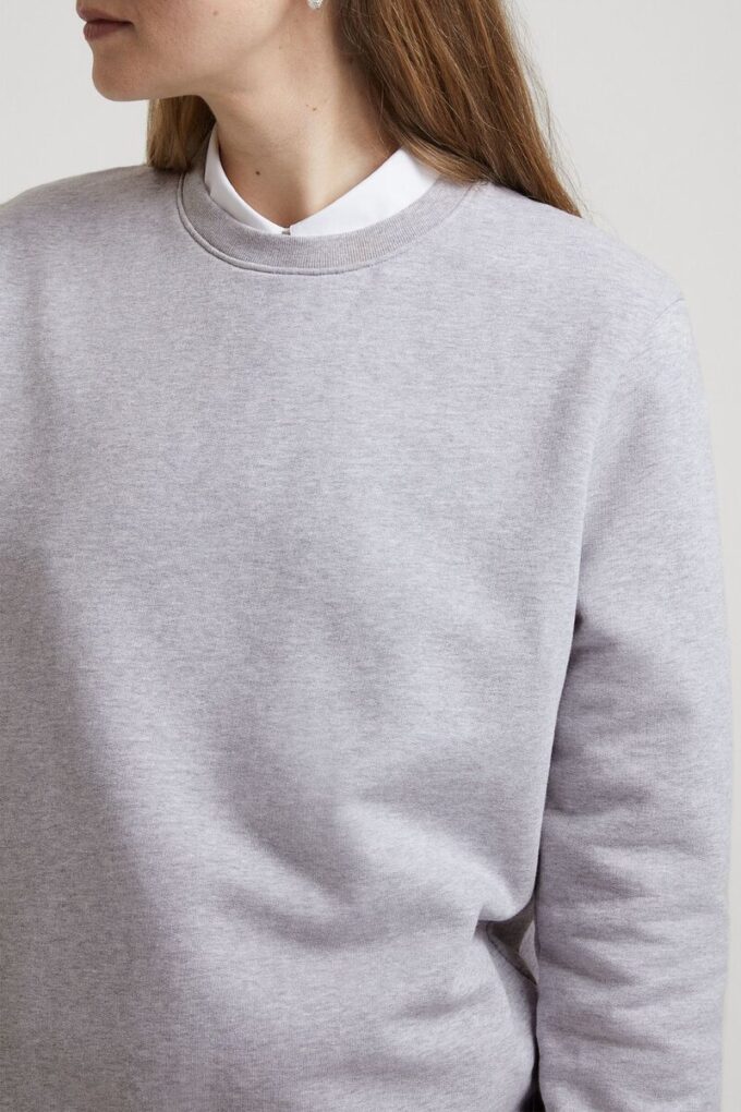 Sweatshirten – Arkiv Sweatshirten – Arkiv
