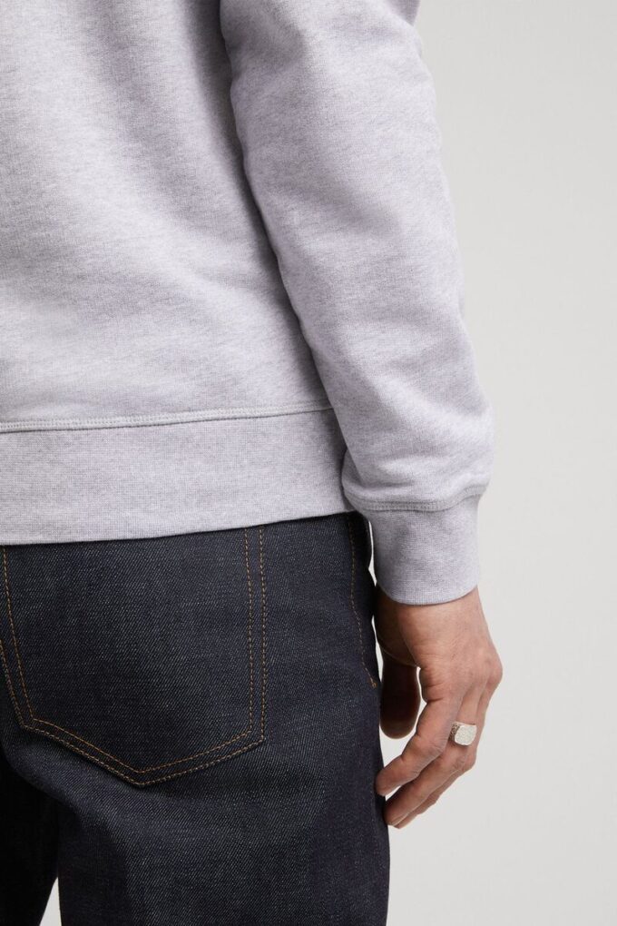 Sweatshirten – Arkiv Sweatshirten – Arkiv