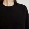 Sweatshirten – Arkiv Sweatshirten – Arkiv