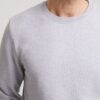 Sweatshirten – Arkiv Sweatshirten – Arkiv