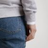 Sweatshirten – Arkiv Sweatshirten – Arkiv