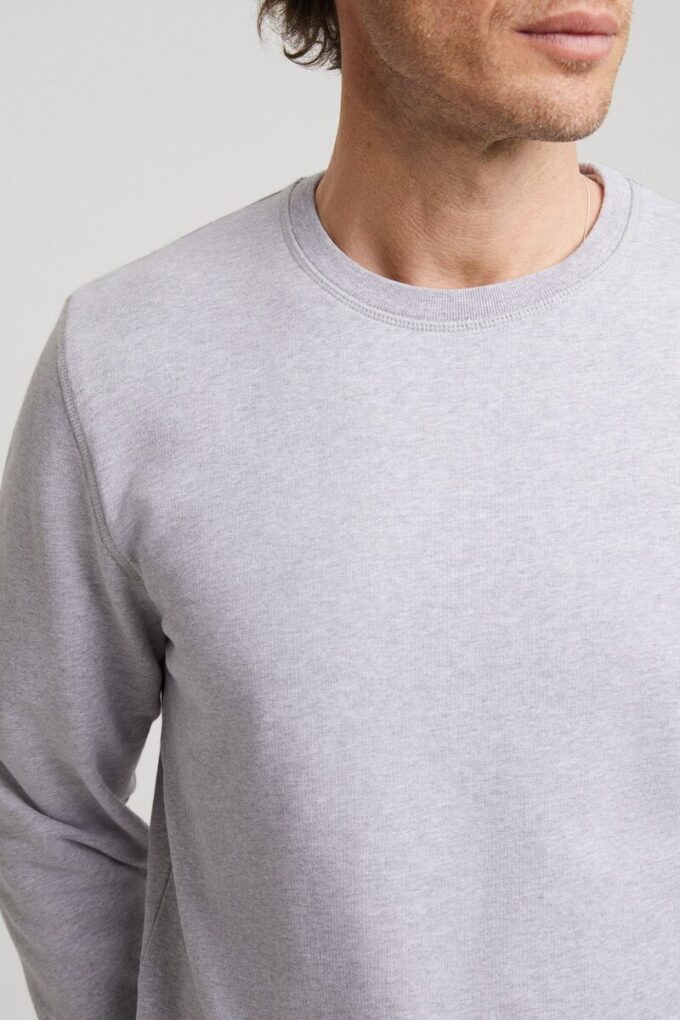 Sweatshirten – Arkiv Sweatshirten – Arkiv