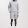 Sweatshorts Sweatshorts