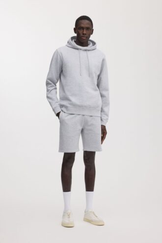 Sweatshorts