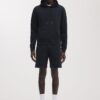 Sweatshorts Sweatshorts