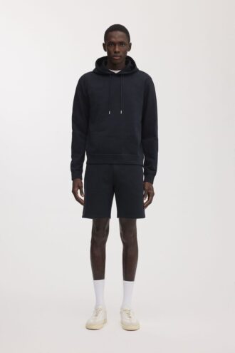 Sweatshorts