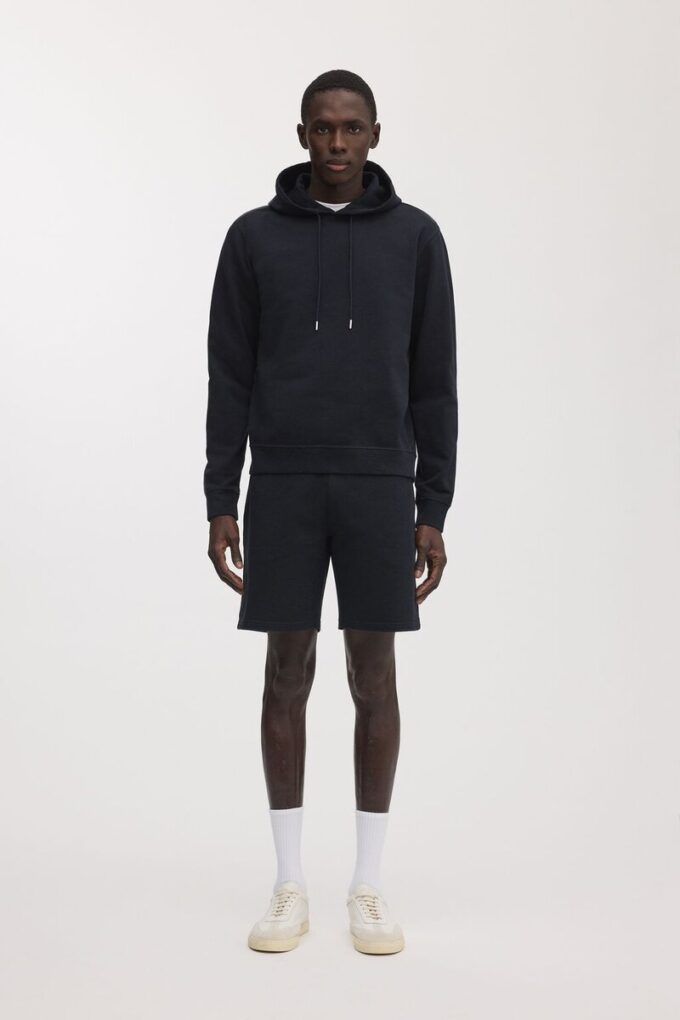 Sweatshorts Sweatshorts