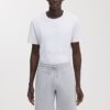 Sweatshorts Sweatshorts