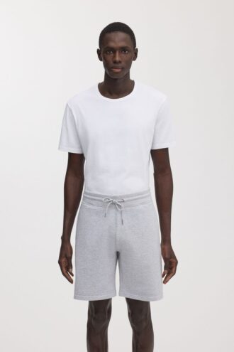 Sweatshorts
