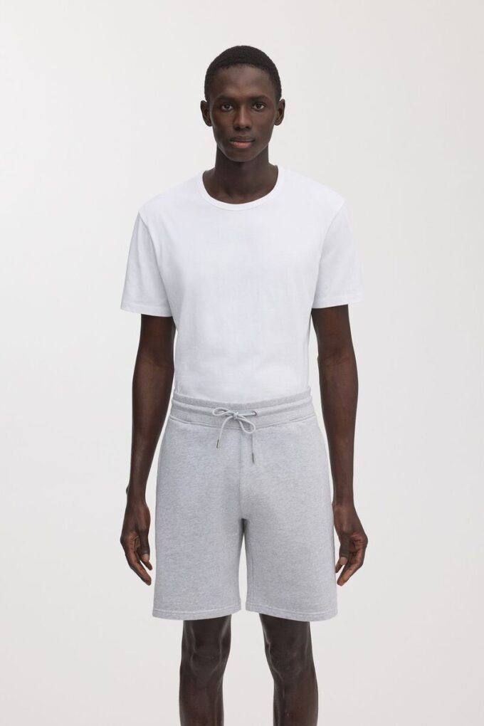 Sweatshorts Sweatshorts