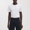 Sweatshorts Sweatshorts