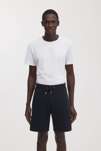 Sweatshorts