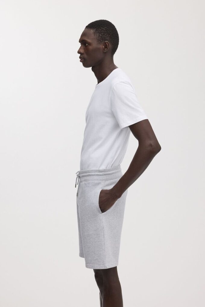 Sweatshorts Sweatshorts