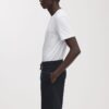 Sweatshorts Sweatshorts