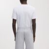 Sweatshorts Sweatshorts