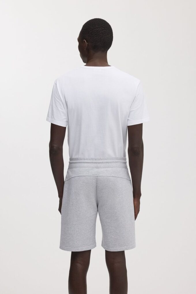 Sweatshorts Sweatshorts