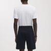 Sweatshorts Sweatshorts