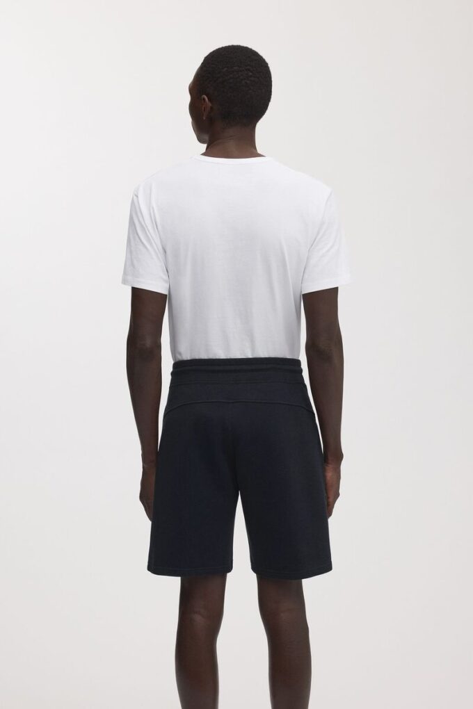 Sweatshorts Sweatshorts