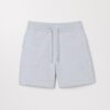 Sweatshorts Sweatshorts