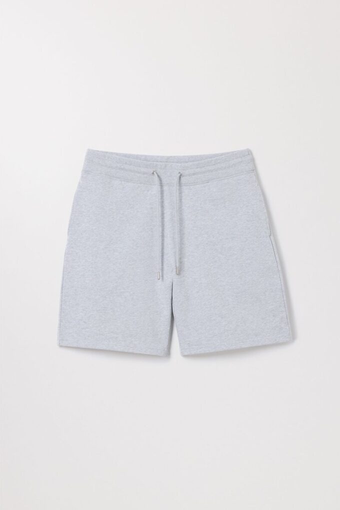 Sweatshorts Sweatshorts