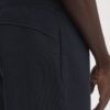 Sweatshorts Sweatshorts