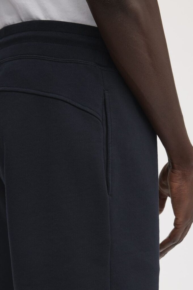 Sweatshorts Sweatshorts