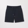 Sweatshorts Sweatshorts