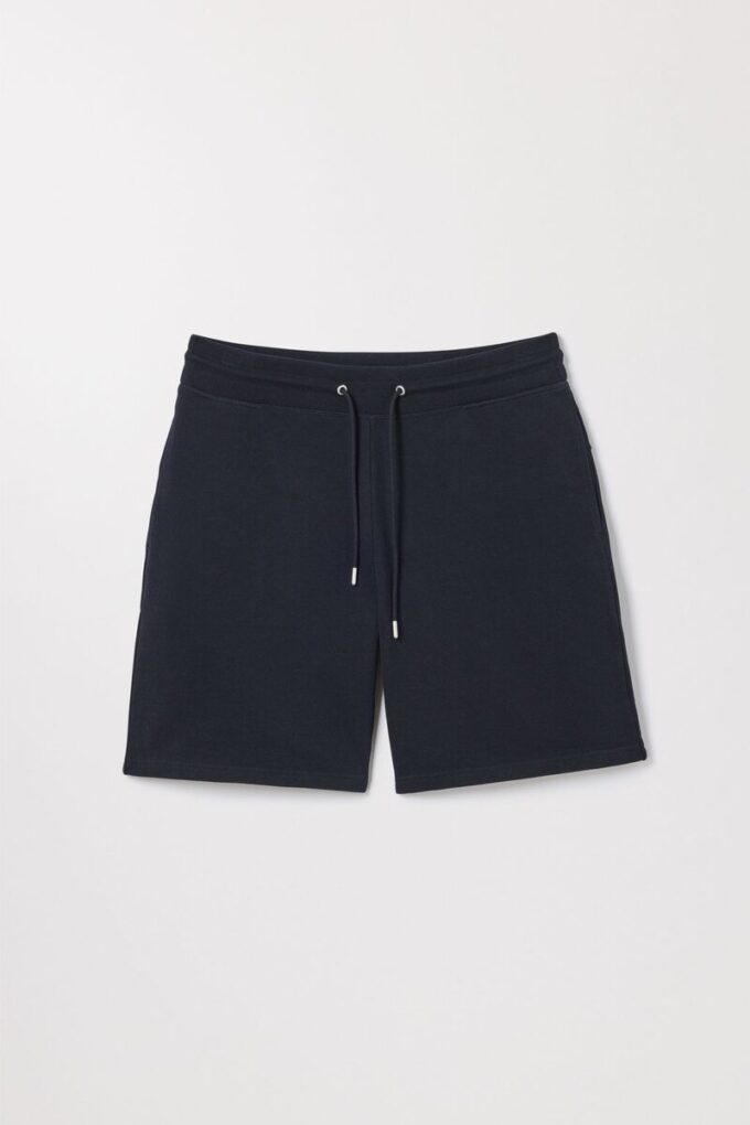 Sweatshorts Sweatshorts