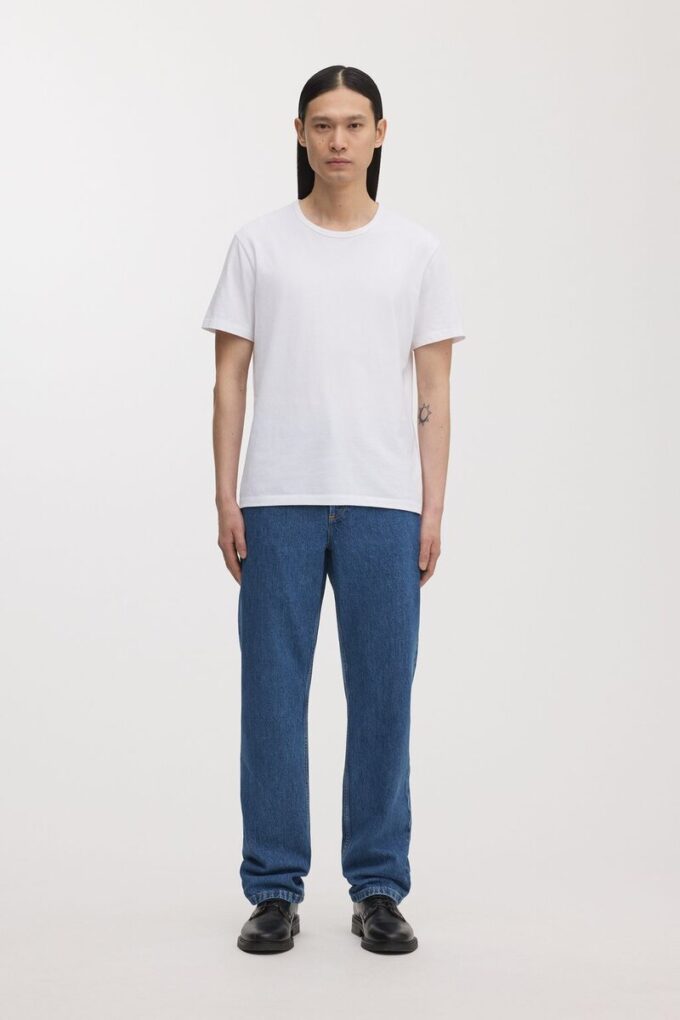 T-shirten T-shirten