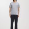 T-shirten T-shirten