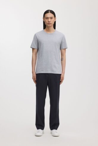 T-shirten