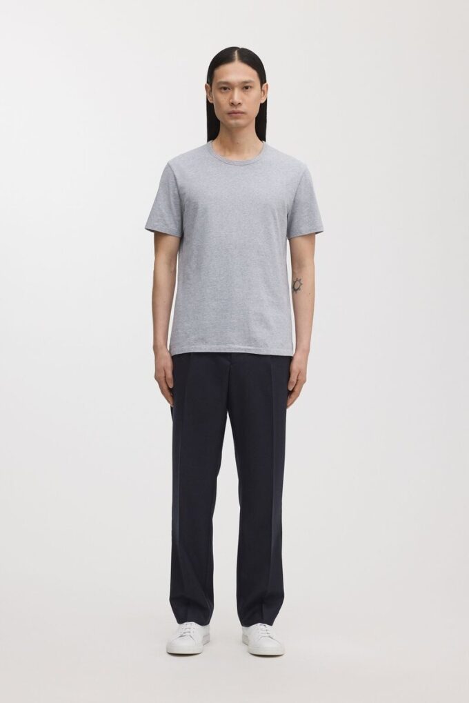 T-shirten T-shirten