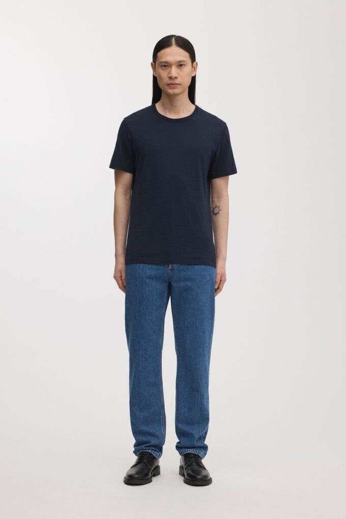 T-shirten T-shirten