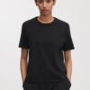 T-shirten T-shirten