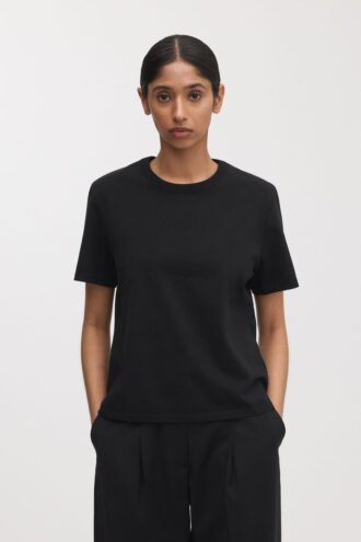 T-shirten