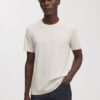T-shirten T-shirten